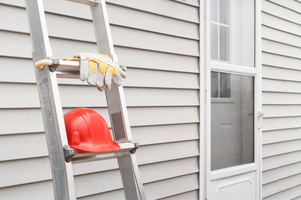 Shed Removal in Country Knolls, NY