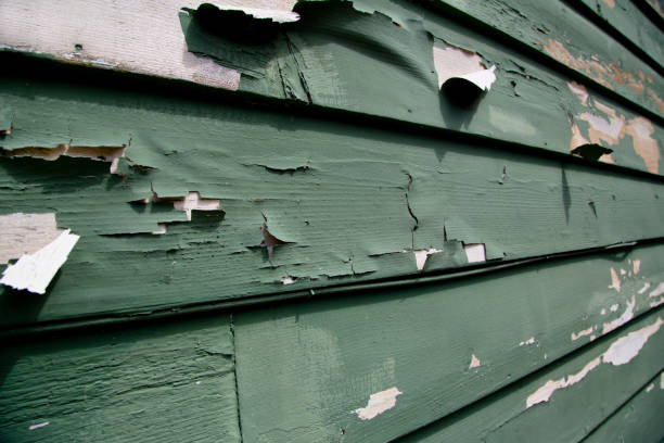 Best Residential Junk Removal  in Country Knolls, NY