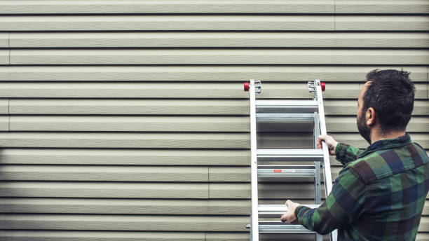 Best Dumpster Rental Services  in Country Knolls, NY