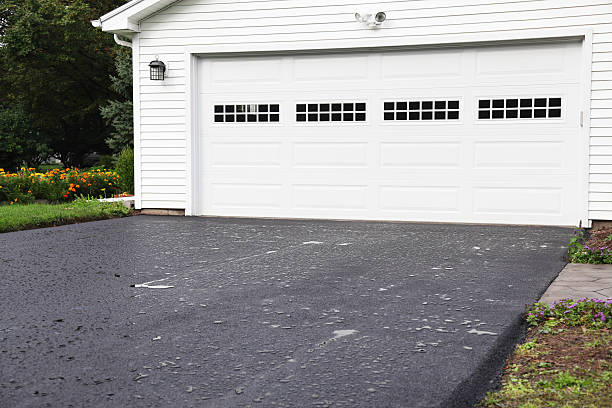 Best Electronics and E-Waste Disposal  in Country Knolls, NY