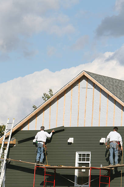 Best Same-Day Junk Removal Services  in Country Knolls, NY