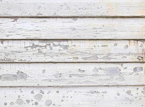 Best Carpet Removal and Disposal  in Country Knolls, NY
