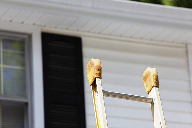 Best Demolition Debris Removal  in Country Knolls, NY